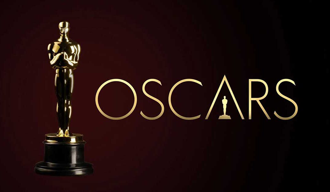 Óscares: “CODA” é o vencedor de Melhor Filme