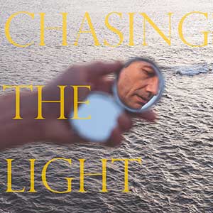 David Fonseca “Chasing the Light”