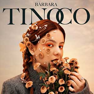 Bárbara Tinoco – “Despedida de Solteira”