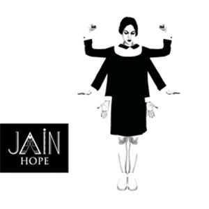 Jain “Makeba”