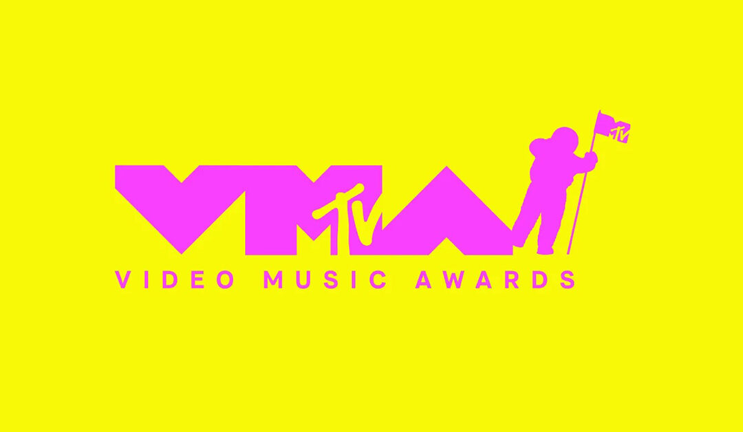 Mulheres dominam nomeações dos MTV Video Music Awards 2023