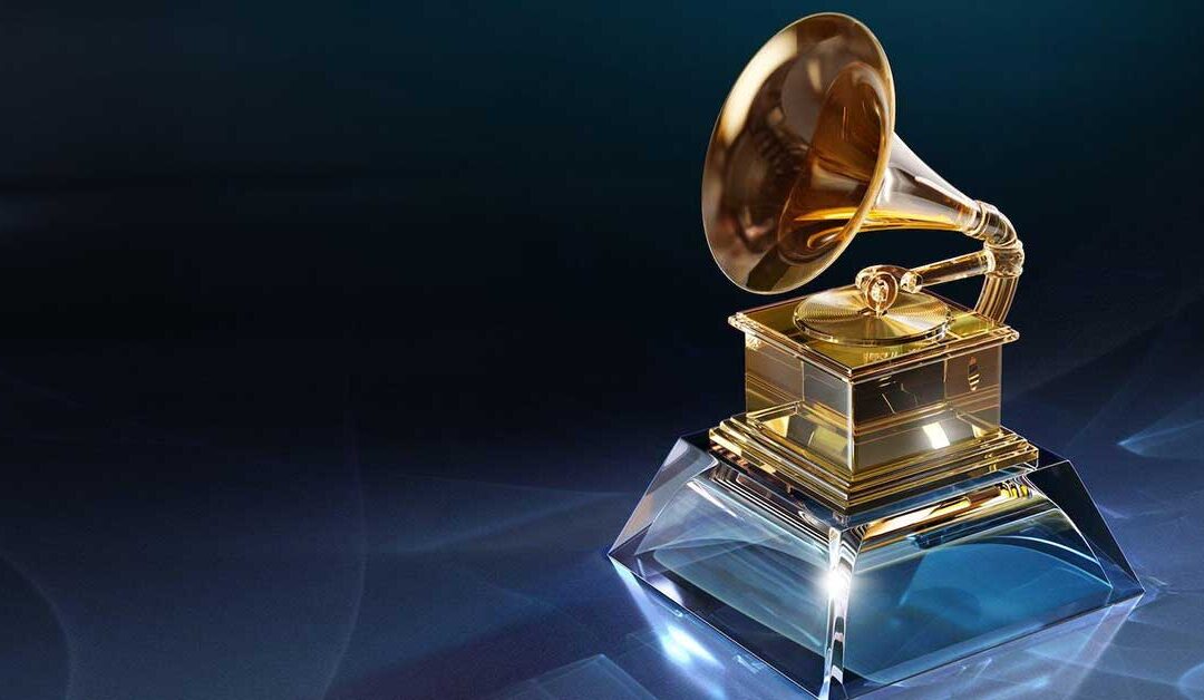 Grammys 2024: Mulheres dominam cerimónia com Taylor Swift e Phoebe Bridgers em destaque